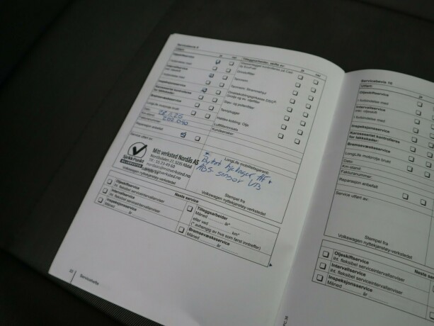 volkswagen-caddy-diesel-2011-big-22