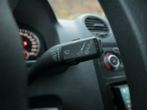 volkswagen-caddy-diesel-2011-big-16