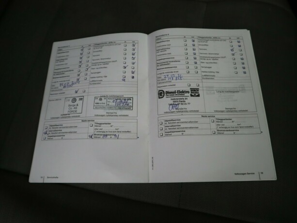 volkswagen-caddy-diesel-2011-big-20