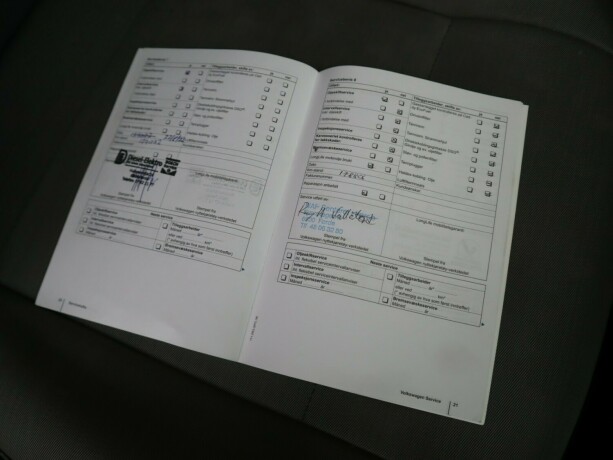 volkswagen-caddy-diesel-2011-big-21