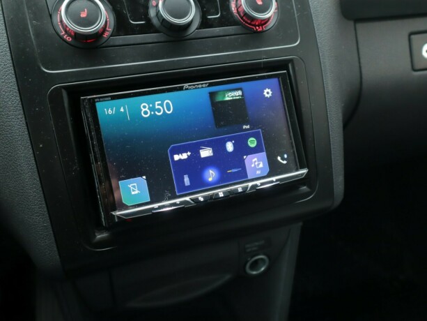 volkswagen-caddy-diesel-2011-big-14