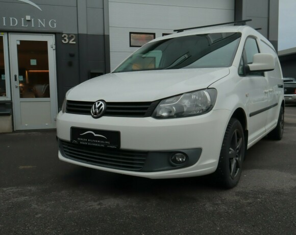 volkswagen-caddy-diesel-2011-big-2