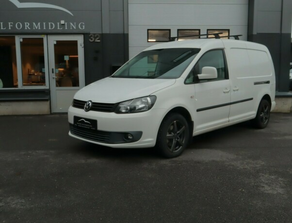 volkswagen-caddy-diesel-2011-big-0