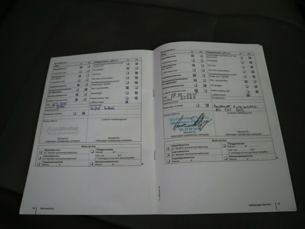 volkswagen-caddy-diesel-2011-big-19