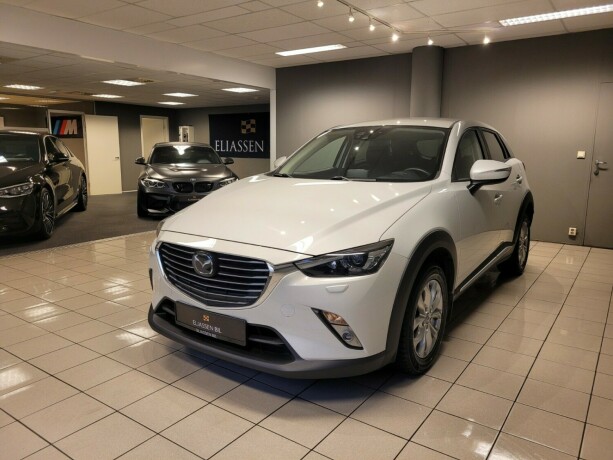 mazda-cx-3-diesel-2016-big-9