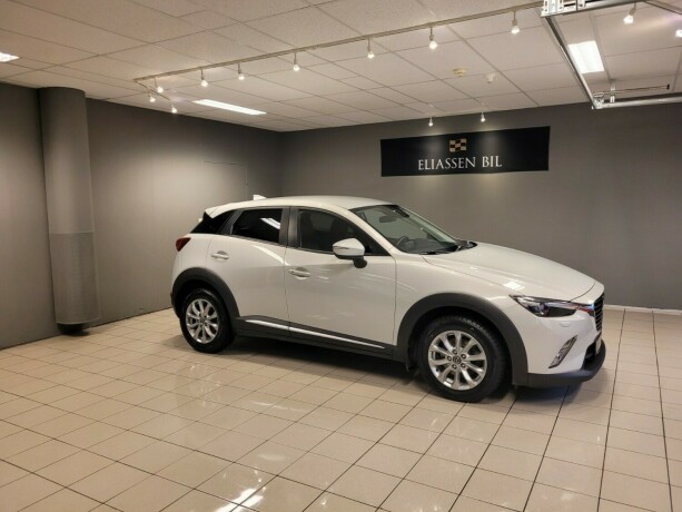 mazda-cx-3-diesel-2016-big-2