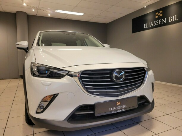 mazda-cx-3-diesel-2016-big-10