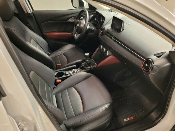 mazda-cx-3-diesel-2016-big-16