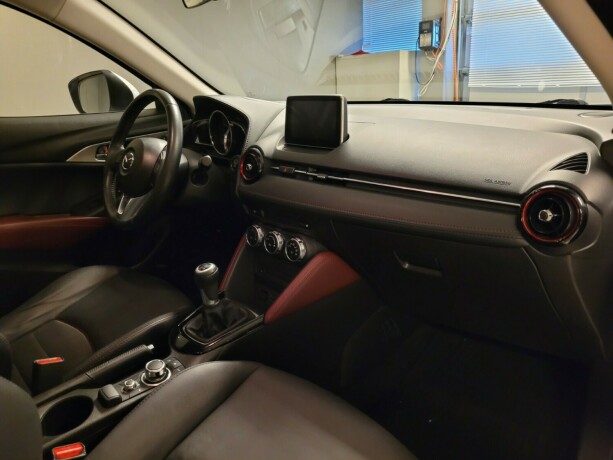 mazda-cx-3-diesel-2016-big-14