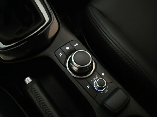 mazda-cx-3-diesel-2016-big-24