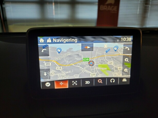 mazda-cx-3-diesel-2016-big-26