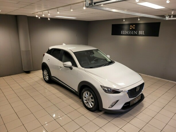 mazda-cx-3-diesel-2016-big-1