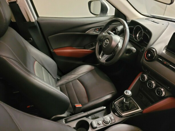 mazda-cx-3-diesel-2016-big-15