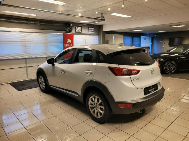 mazda-cx-3-diesel-2016-big-7
