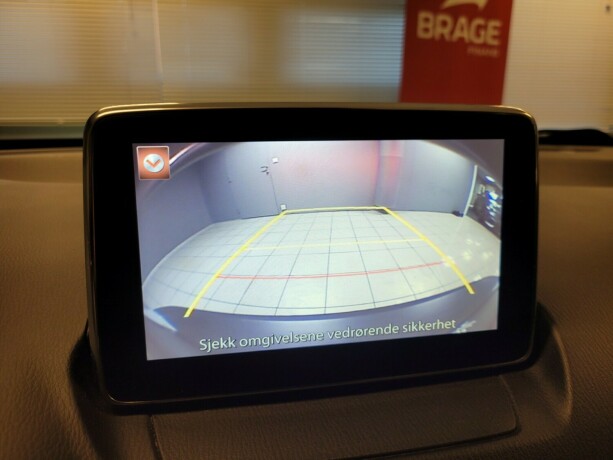 mazda-cx-3-diesel-2016-big-25