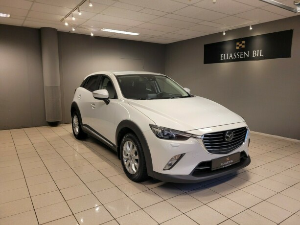 mazda-cx-3-diesel-2016-big-11