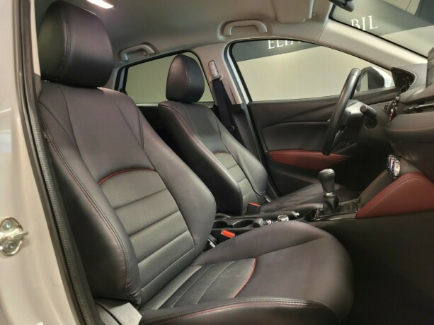 mazda-cx-3-diesel-2016-big-13