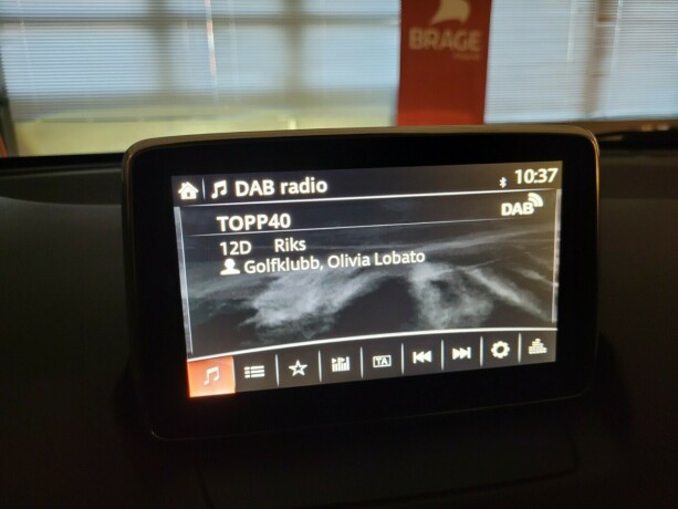 mazda-cx-3-diesel-2016-big-27