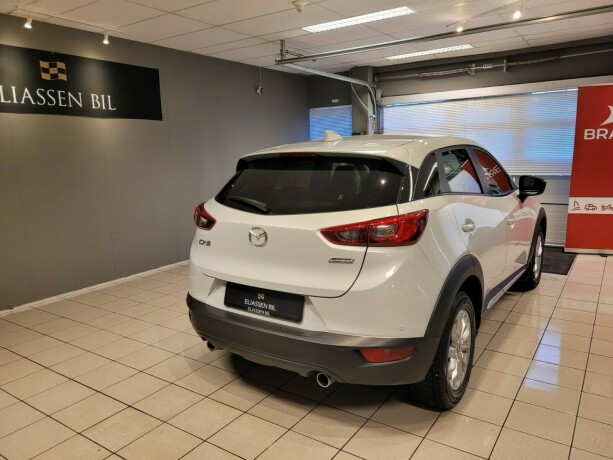 mazda-cx-3-diesel-2016-big-5
