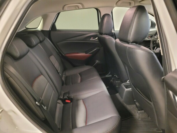 mazda-cx-3-diesel-2016-big-19