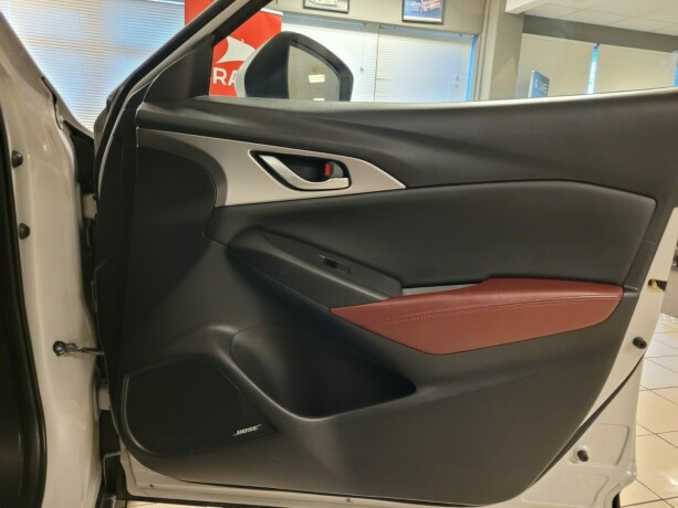 mazda-cx-3-diesel-2016-big-17