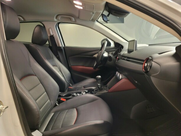 mazda-cx-3-diesel-2016-big-12