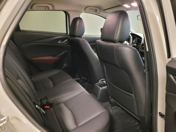 mazda-cx-3-diesel-2016-big-18