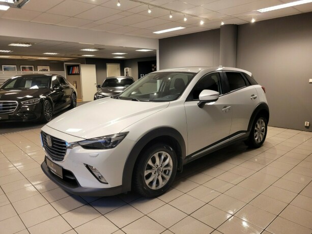 mazda-cx-3-diesel-2016-big-8