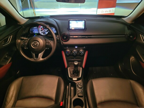 mazda-cx-3-diesel-2016-big-31