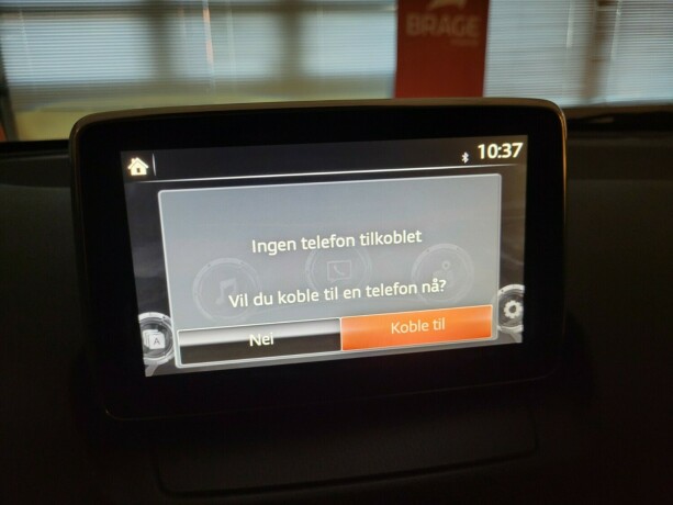 mazda-cx-3-diesel-2016-big-29