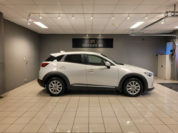 mazda-cx-3-diesel-2016-big-3