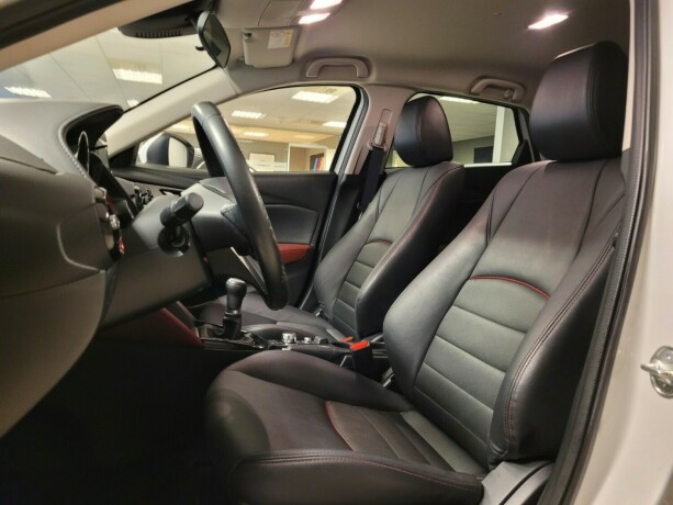 mazda-cx-3-diesel-2016-big-22