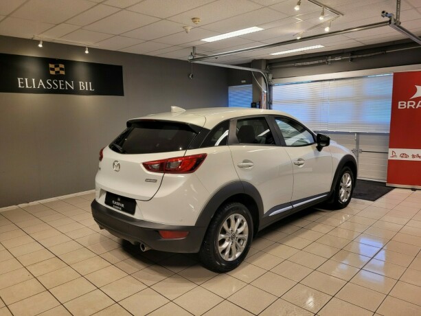 mazda-cx-3-diesel-2016-big-4