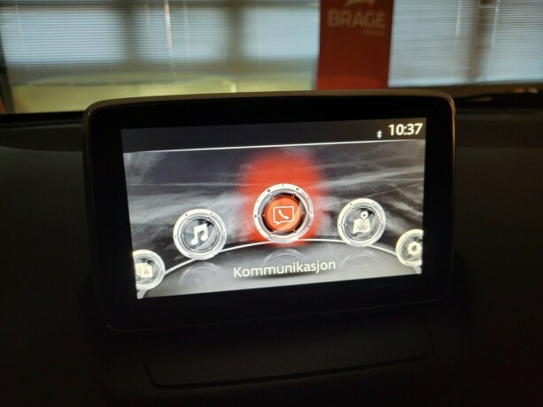 mazda-cx-3-diesel-2016-big-28