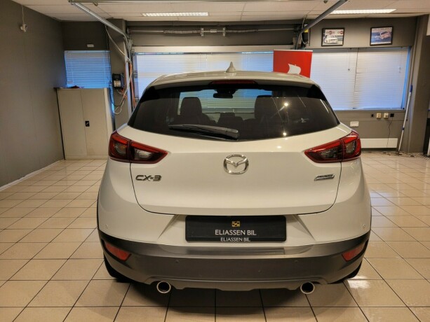 mazda-cx-3-diesel-2016-big-6