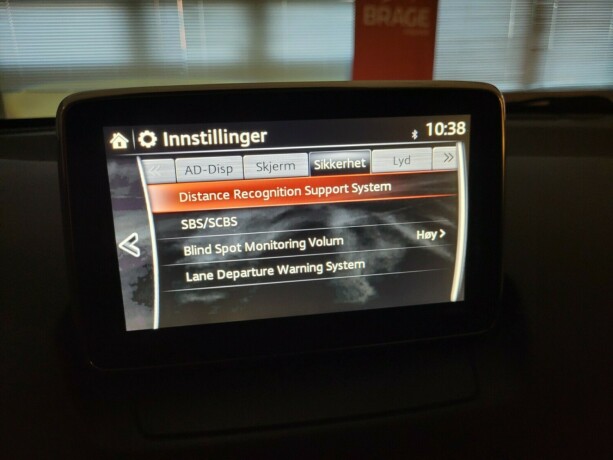 mazda-cx-3-diesel-2016-big-30