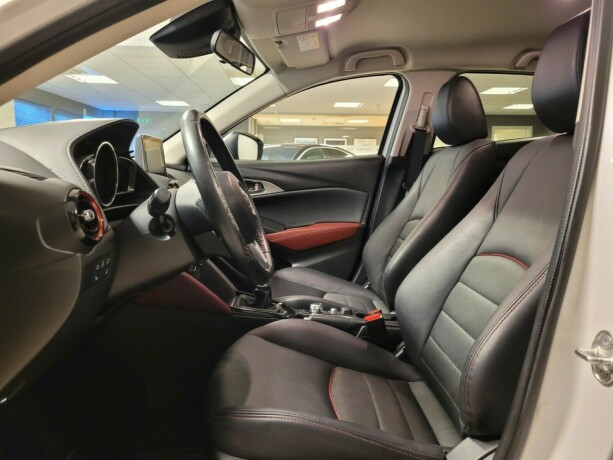 mazda-cx-3-diesel-2016-big-21