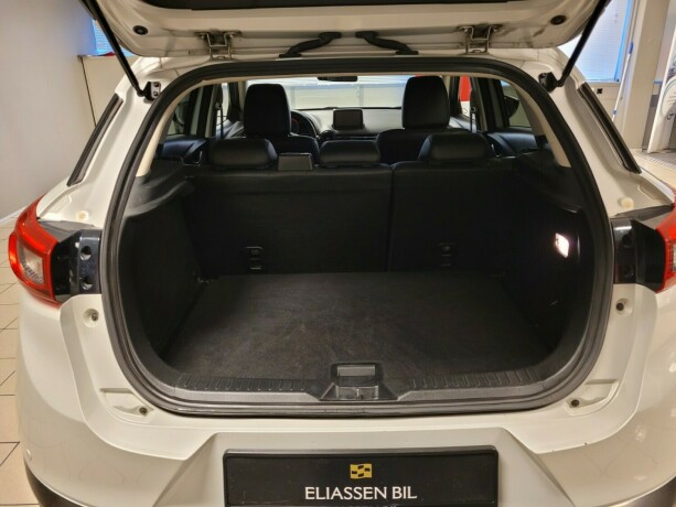 mazda-cx-3-diesel-2016-big-20