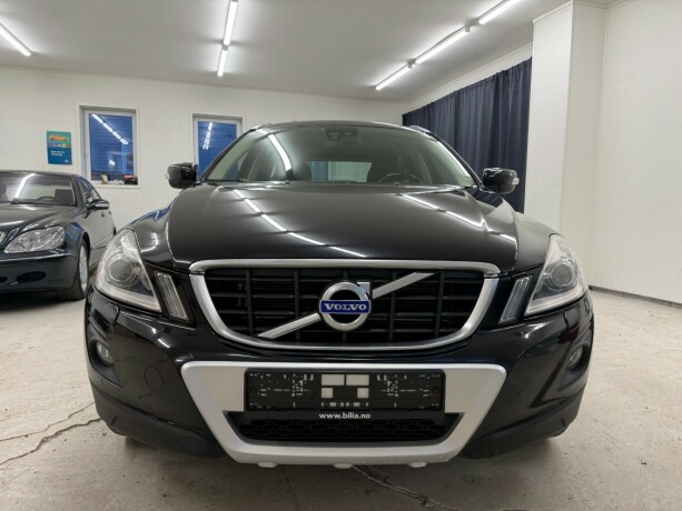 volvo-xc-60-diesel-2009-big-7