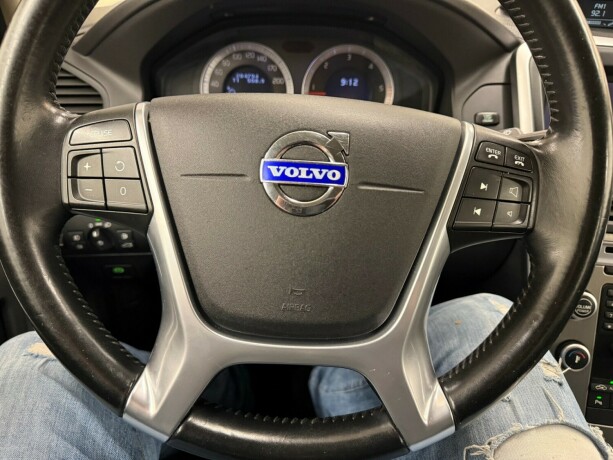 volvo-xc-60-diesel-2009-big-30