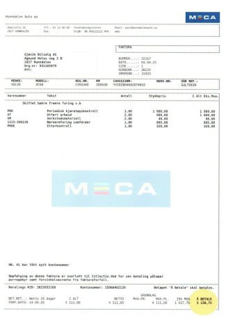 volvo-xc-60-diesel-2009-big-31
