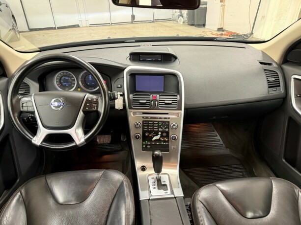 volvo-xc-60-diesel-2009-big-14