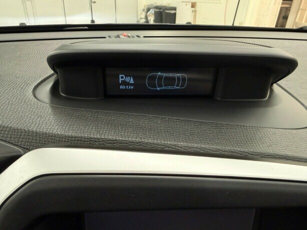 volvo-xc-60-diesel-2009-big-25