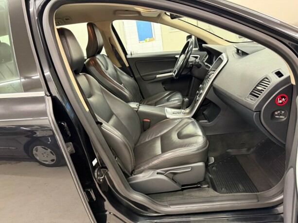 volvo-xc-60-diesel-2009-big-9