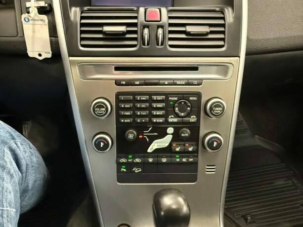 volvo-xc-60-diesel-2009-big-24