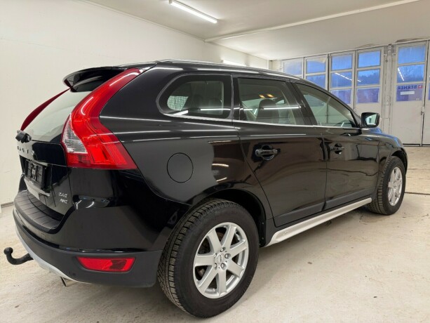 volvo-xc-60-diesel-2009-big-4