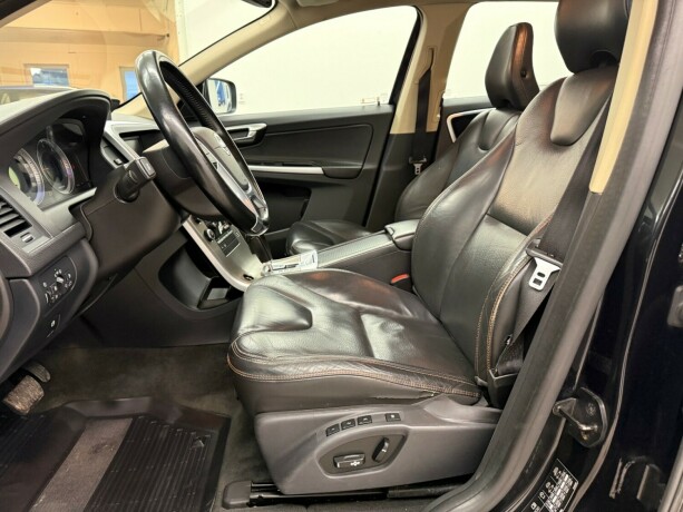 volvo-xc-60-diesel-2009-big-19