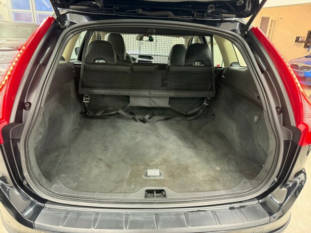 volvo-xc-60-diesel-2009-big-13