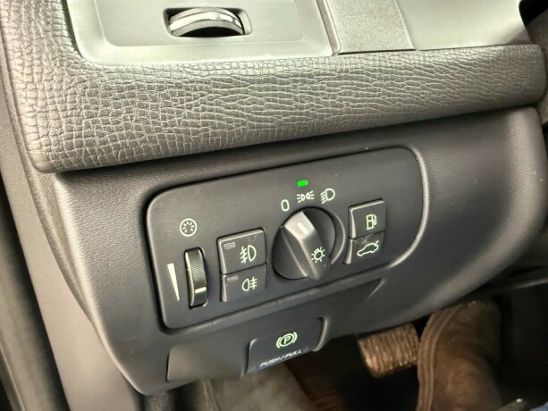 volvo-xc-60-diesel-2009-big-21