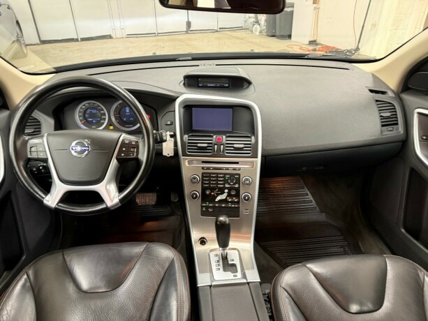 volvo-xc-60-diesel-2009-big-15